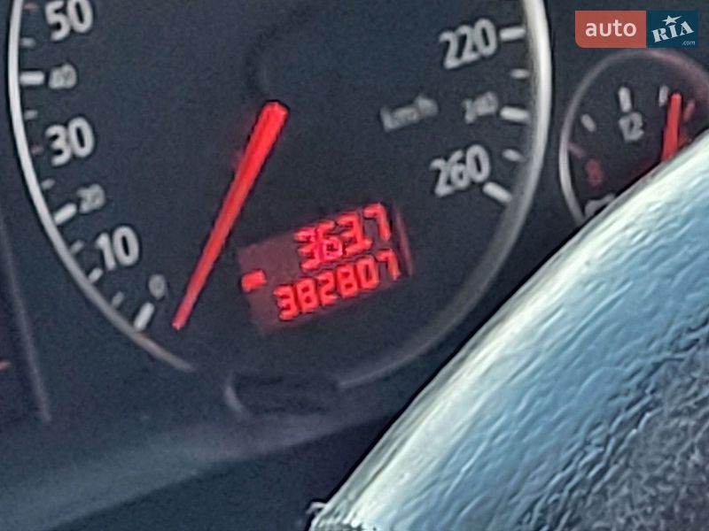 Универсал Audi A6 2003 в Виннице фото 13 Универсал Audi A6 2003 в Виннице