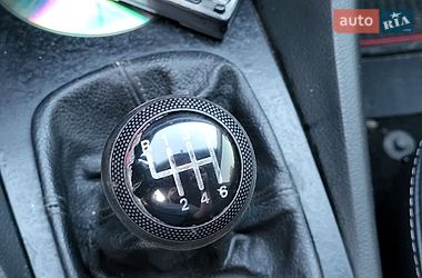 Универсал Audi A6 2003 в Виннице фото 14 Универсал Audi A6 2003 в Виннице