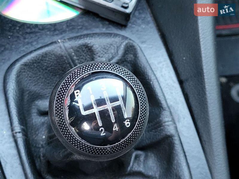 Универсал Audi A6 2003 в Виннице фото 14 Универсал Audi A6 2003 в Виннице