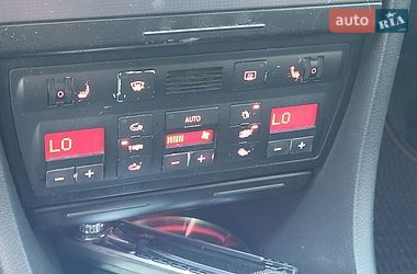 Универсал Audi A6 2003 в Виннице фото 15 Универсал Audi A6 2003 в Виннице