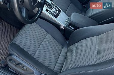 Универсал Audi A6 2010 в Гайсине фото 26 Универсал Audi A6 2010 в Гайсине