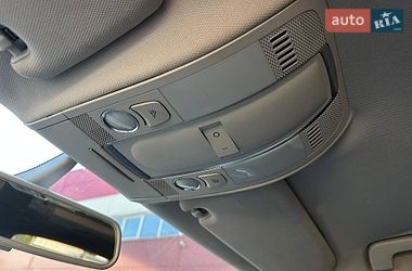 Универсал Audi A6 2010 в Гайсине фото 29 Универсал Audi A6 2010 в Гайсине