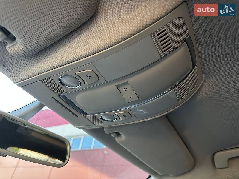 Универсал Audi A6 2010 в Гайсине фото 29 Универсал Audi A6 2010 в Гайсине