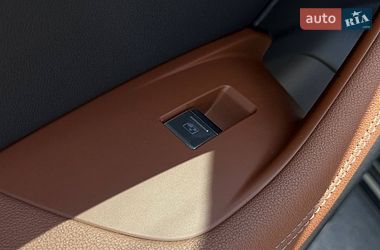 Седан Audi A6 2019 в Ровно