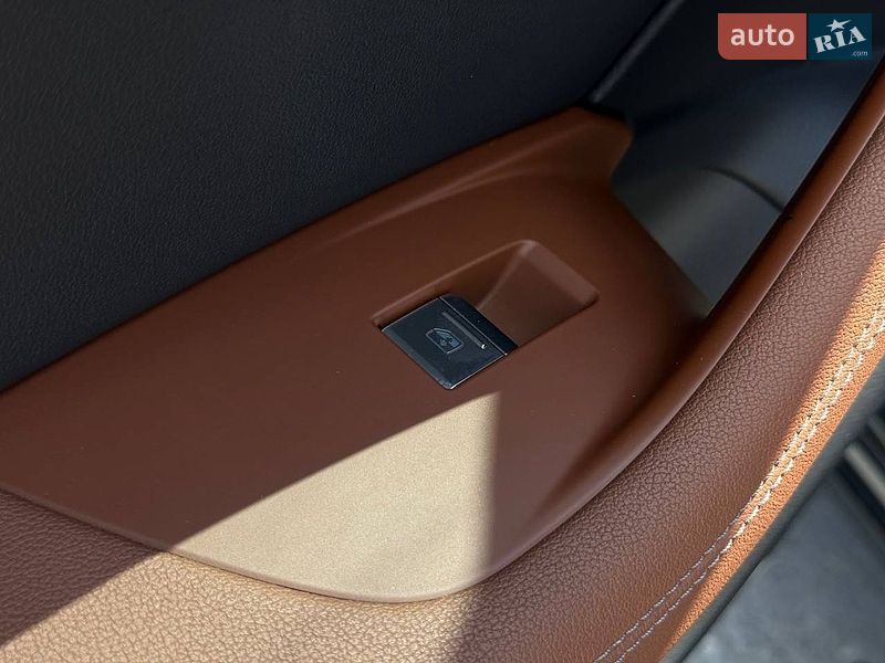Седан Audi A6 2019 в Ровно