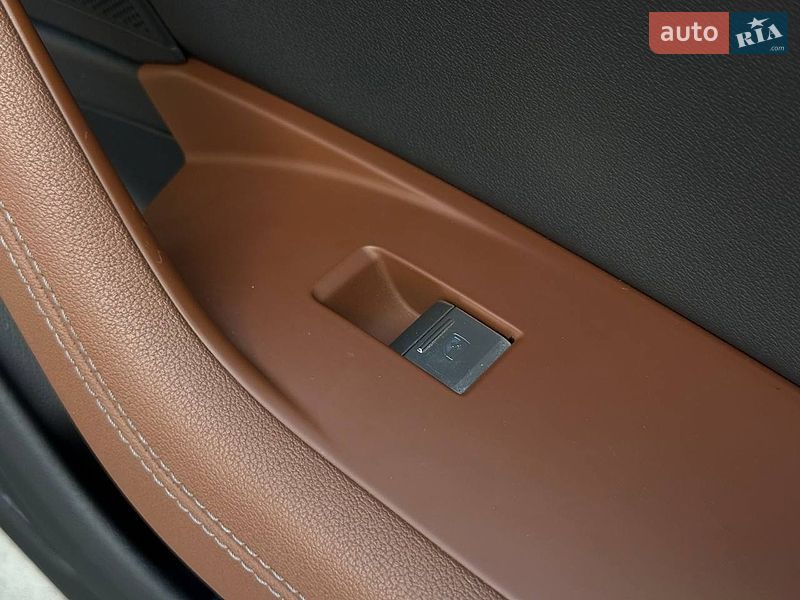 Седан Audi A6 2019 в Ровно