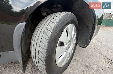 Седан Audi A6 1998 в Красилове фото 17 Седан Audi A6 1998 в Красилове