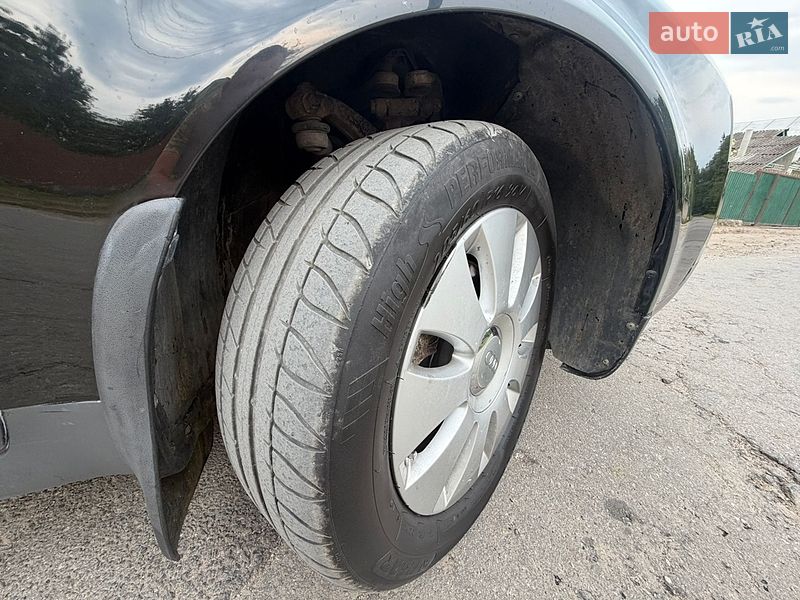 Седан Audi A6 1998 в Красилове фото 17 Седан Audi A6 1998 в Красилове