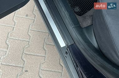 Седан Audi A6 1999 в Житомирі