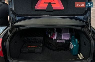 Седан Audi A6 1999 в Житомирі