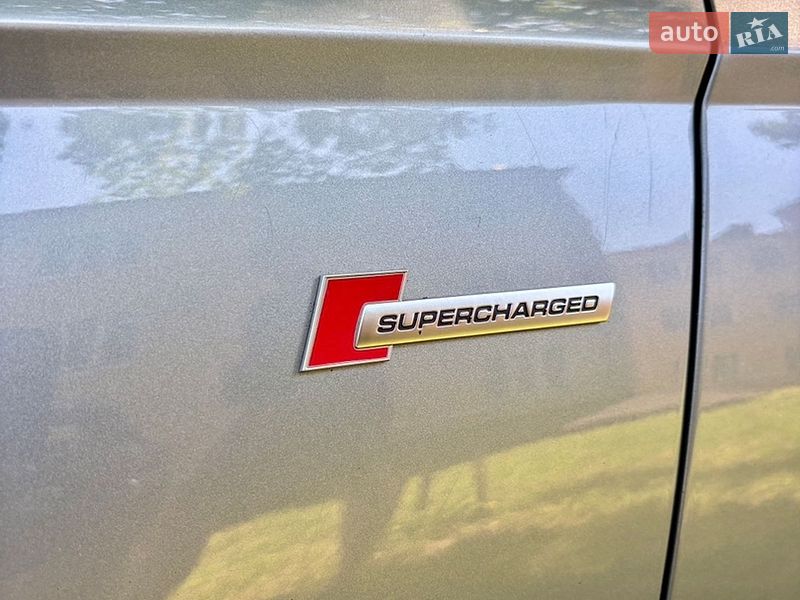 Седан Audi A6 2012 в Киеве фото 9 Седан Audi A6 2012 в Киеве