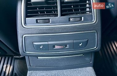 Седан Audi A6 2012 в Киеве фото 14 Седан Audi A6 2012 в Киеве