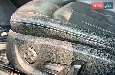Седан Audi A6 2012 в Киеве фото 18 Седан Audi A6 2012 в Киеве