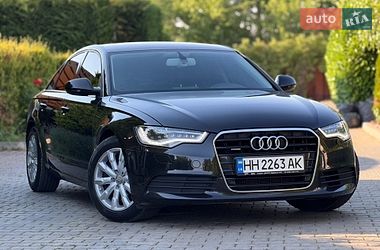 audi a6 2011 в Одесса от про продавца Вадим Михаил audi a6 2011 в Одесса от профессионального продавца Вадим Михаил