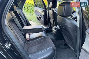 Седан Audi A6 2011 в Одессе фото 25 Седан Audi A6 2011 в Одессе