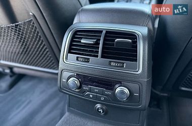 Седан Audi A6 2011 в Одессе фото 28 Седан Audi A6 2011 в Одессе