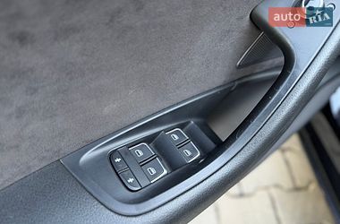 Седан Audi A6 2011 в Одессе фото 42 Седан Audi A6 2011 в Одессе