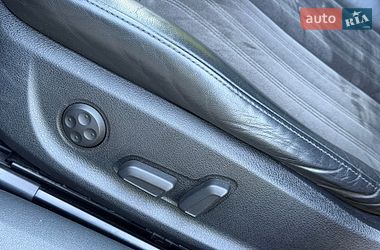 Седан Audi A6 2011 в Одессе фото 45 Седан Audi A6 2011 в Одессе