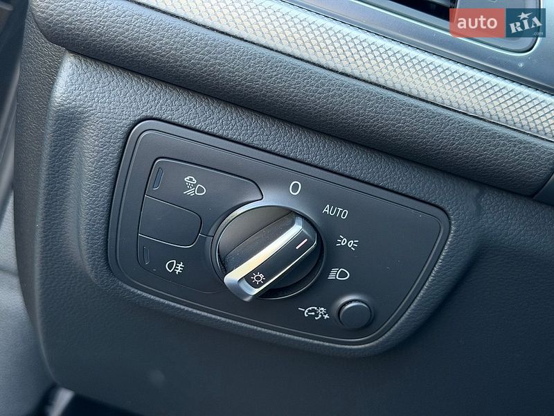 Седан Audi A6 2011 в Одессе фото 47 Седан Audi A6 2011 в Одессе