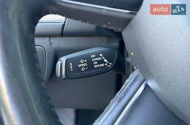 Седан Audi A6 2011 в Одессе фото 53 Седан Audi A6 2011 в Одессе