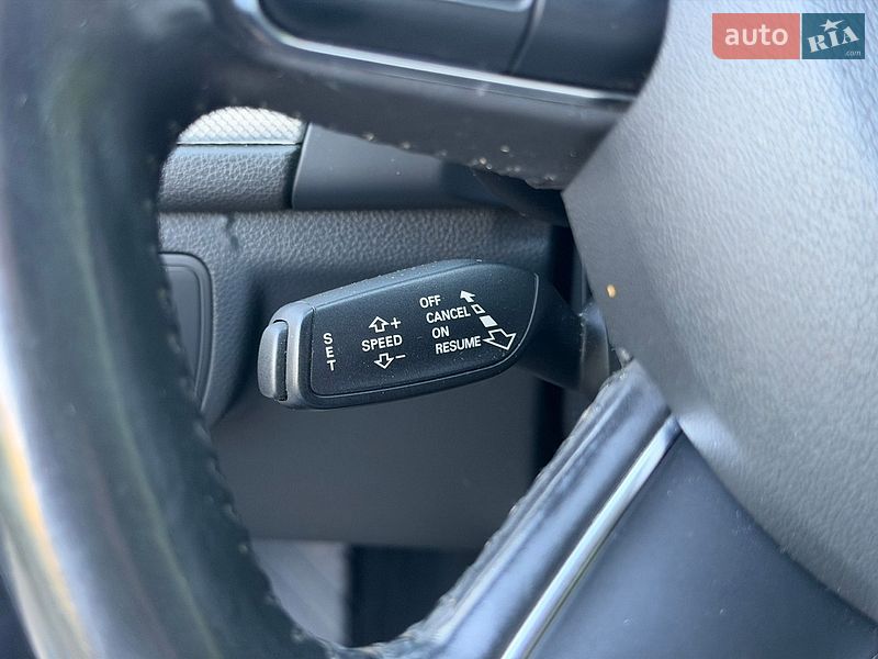 Седан Audi A6 2011 в Одессе фото 53 Седан Audi A6 2011 в Одессе