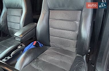 Седан Audi A6 2003 в Рівному фото 12 Седан Audi A6 2003 в Рівному