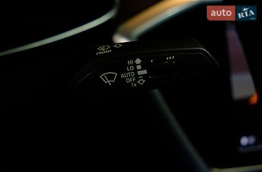 Седан Audi A6 2021 в Одессе