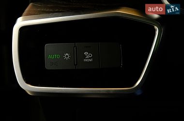 Седан Audi A6 2021 в Одессе