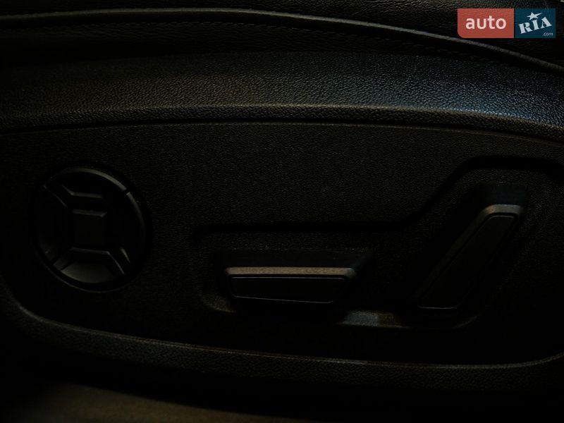 Седан Audi A6 2021 в Одессе