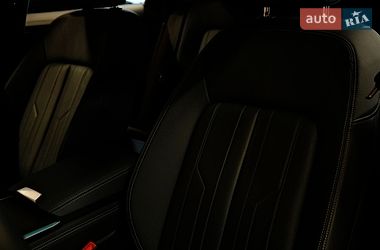 Седан Audi A6 2021 в Одессе