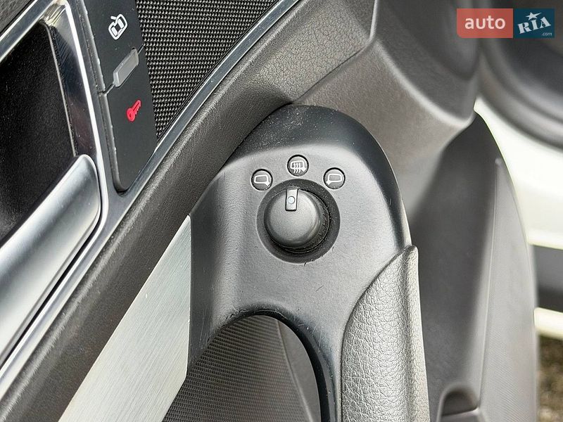 Универсал Audi A6 2007 в Стрые