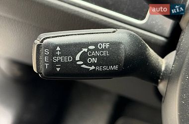 Универсал Audi A6 2007 в Стрые