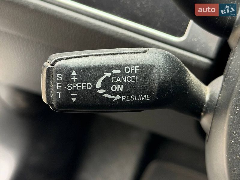 Универсал Audi A6 2007 в Стрые