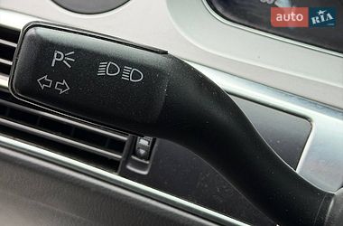 Универсал Audi A6 2007 в Стрые