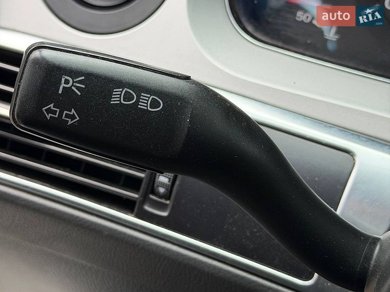 Универсал Audi A6 2007 в Стрые
