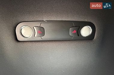 Универсал Audi A6 2007 в Стрые