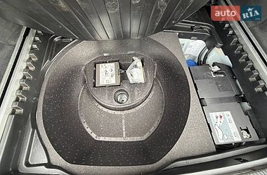 Универсал Audi A6 2007 в Стрые