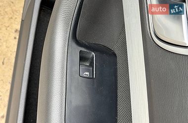 Универсал Audi A6 2007 в Стрые