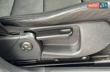 Универсал Audi A6 2007 в Стрые