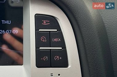 Универсал Audi A6 2007 в Стрые