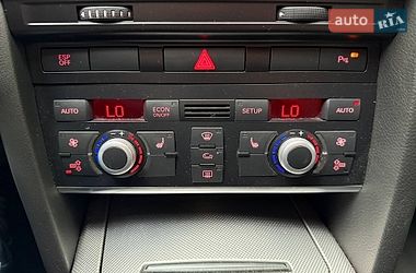 Универсал Audi A6 2007 в Стрые