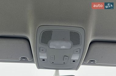 Седан Audi A6 2014 в Стрые