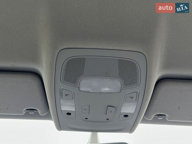 Седан Audi A6 2014 в Стрые