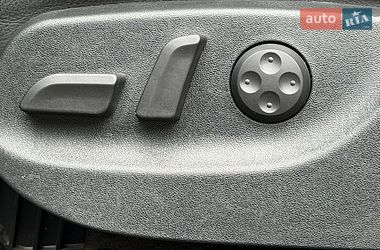 Седан Audi A6 2011 в Виннице
