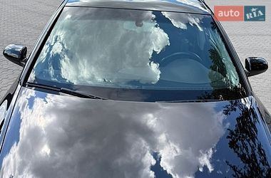 Універсал Audi A6 2008 в Жашківу