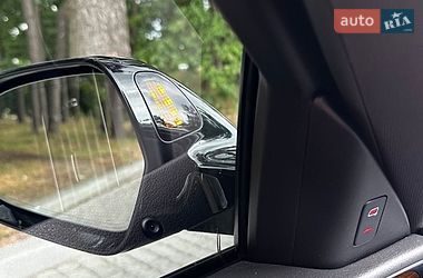 Седан Audi A6 2015 в Новояворовске