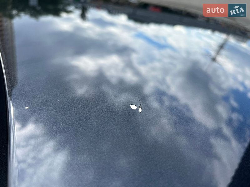 Седан Audi A6 2009 в Киеве