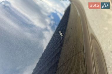 Седан Audi A6 2009 в Киеве