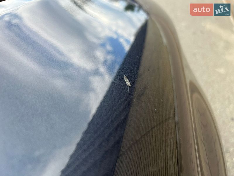 Седан Audi A6 2009 в Киеве