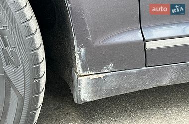 Седан Audi A6 2009 в Киеве